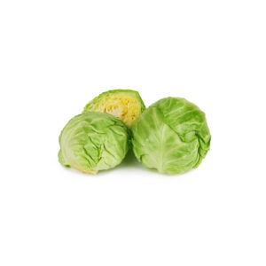 Brocoli