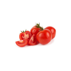 Tomato